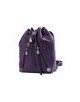 SAC A DOS