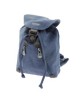 SAC A DOS