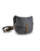 SAC BANDOULIERE