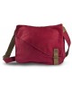 SAC BANDOULIERE