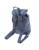 SAC A DOS