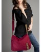 SAC BANDOULIERE