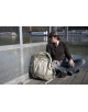 SAC A DOS SPORT