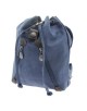 SAC A DOS