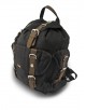 SAC A DOS RANDONNEE