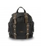 SAC A DOS RANDONNEE