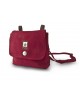 SAC BANDOULIERE ET TAILLE