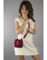 SAC BANDOULIERE ET TAILLE