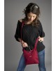 SAC BANDOULIERE