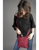 SAC BANDOULIERE