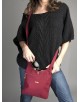 SAC BANDOULIERE