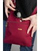 SAC BANDOULIERE