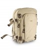SAC A DOS SPORT
