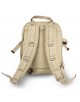 SAC A DOS SPORT