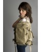 SAC A DOS SPORT