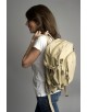 SAC A DOS SPORT