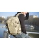 SAC A DOS SPORT