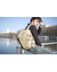 SAC A DOS SPORT