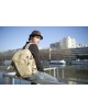 SAC A DOS SPORT
