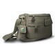 sac bandouliere bio en chanvre et coton format document