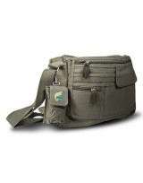 sac bandouliere bio en chanvre et coton format document