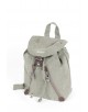 SAC A DOS