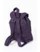 SAC A DOS
