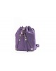 SAC A DOS