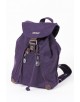 SAC A DOS