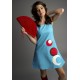 robe 