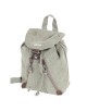 SAC A DOS