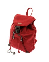 SAC A DOS