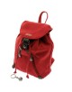 SAC A DOS