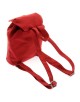 SAC A DOS