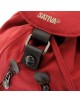 SAC A DOS
