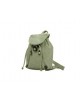 SAC A DOS