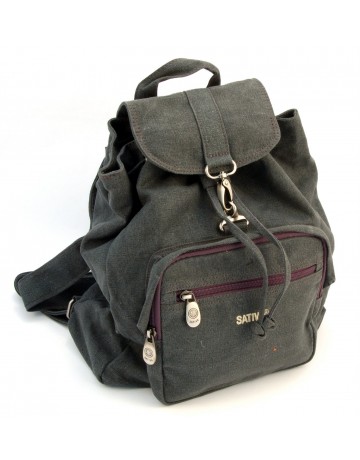 http://www.terredechanvre.com/121-thickbox/sac-a.jpg