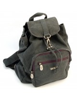 SAC A DOS