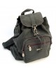 SAC A DOS