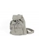 SAC A DOS