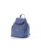 SAC A DOS