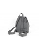 SAC A DOS