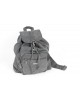 SAC A DOS