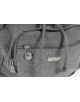 SAC A DOS