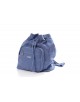 SAC A DOS