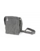 SAC BANDOULIERE