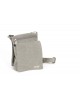 SAC BANDOULIERE