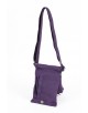 SAC BANDOULIERE
