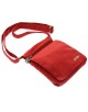 SAC BANDOULIERE
