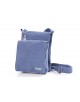 SAC BANDOULIERE